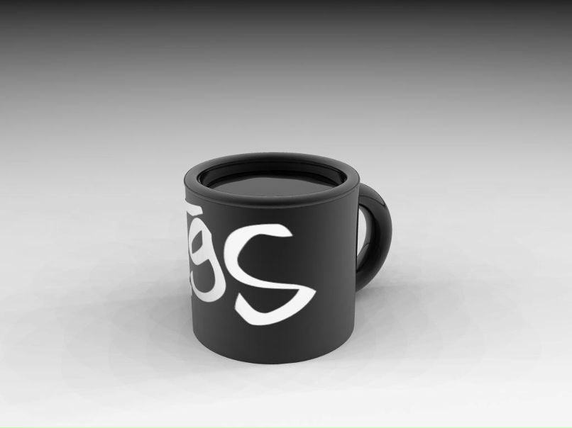 Дмитрий Тишко фотография #8