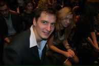 Фотография Сырых Петра