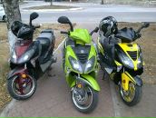 Сірожа Коренчук фотография #21 (источник - https://vk.com/id118436267)