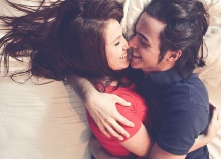 Миля Irreplaceable фото №2