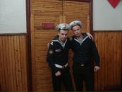 Алексей Колотилов фотография #30 (источник - https://vk.com/id220297)
