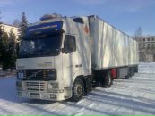 Ігор Жорняк фотография #17 (источник - https://vk.com/id132980121)