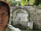 Фотография Алексейчук Татьяны