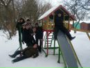 Павло Бортнік фотография #45 (источник - https://vk.com/id71840388)