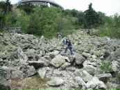 Віталій Вальц фотография #30 (источник - https://vk.com/id138682108)