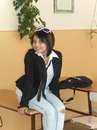 Ірина Старинська фотография #10 (источник - https://vk.com/id160237874)