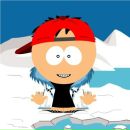 Богдан Лінський фотография #29 (источник - https://vk.com/id162407633)