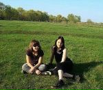 Фотография Сарайкиной Яны