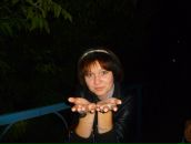 Фотография Хамов Николай