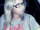 Фотография Гавриловой Татьяны