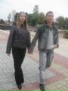 Аліна Гавронська фотография #44 (источник - https://vk.com/id72907414)
