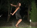 Фотография Казанцевой Анны