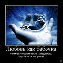 Вадім Дяченко фотография #1