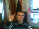 Анатолій Несенчук фотография #8 (источник - https://vk.com/id151306745)