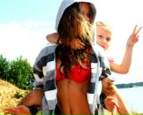 Фотография Райкконен Оли