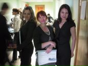 Фотография Гайсиной Нурии