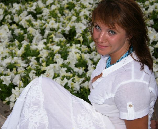 №14, Полина Болянова, 5.2 №14, Полина Болянова, 5.2