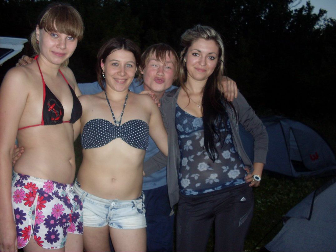 Андрей Минаков фотография #25