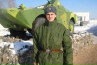 Фотография Немковой Марии