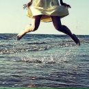 Фотография Ершовой Василисы