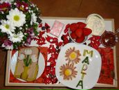 Дмитрий Благодаров фотография #7 (источник - https://vk.com/id1832287)