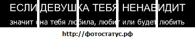 №8, Мухаммед Умаров, 31 год, Москва №8, Мухаммед Умаров, 31 год, Москва