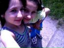 Тан4ік Кіт фотография #40 (источник - https://vk.com/id85639299)