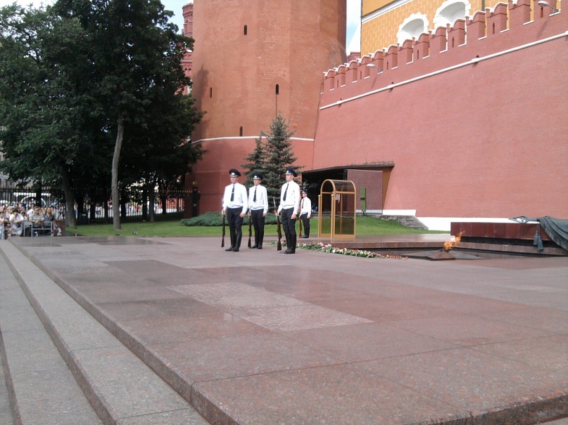 Леонид Рублев фотография #33
