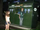 Вікторія Орловская фотография #18 (источник - https://vk.com/id164170197)