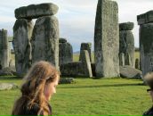 Михаил Плотников фотография #27 (источник - https://vk.com/id3545334)