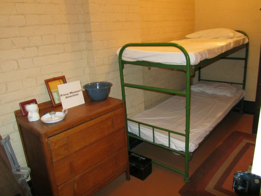 Михаил Плотников фотография #39