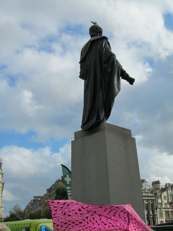 Михаил Плотников фотография #11