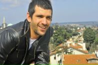 Evren Dervis фотография #42 (источник - https://vk.com/id91253386)