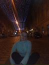 Маша Вівсяна фотография #39 (источник - https://vk.com/id10502338)