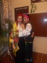 Ірина Урвант-Блажко фотография #1