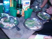 Фотография Гарист Людмилы