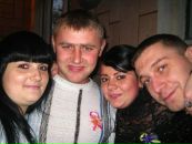 Ігор Головій фотография #36 (источник - https://vk.com/id147742106)