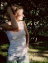 Фотография Анастасия Аксёнова