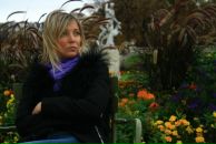 Фотография Петровой Натальи