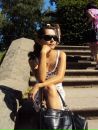Фотография Булякановой Разили