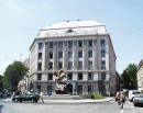 Назарій Онищак фотография #43 (источник - https://vk.com/id58029184)