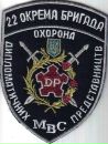 Ваня Срібний фотография #27 (источник - https://vk.com/id81578135)
