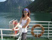 Фотография Березин Евгений