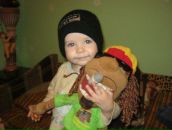 Юра Білик фотография #30 (источник - https://vk.com/id40080543)