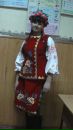 Іруся Мачай фотография #1