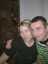 Міша Шелефонтюк фотография #5 (источник - https://vk.com/id160278486)