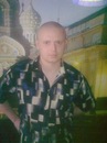 Фотография Соколова Николая