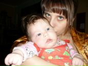 Фотография Кожиной Елены