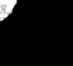 Дмитрий Дубилет фотография #37 (источник - https://vk.com/id55599)