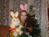 Фотография Симоновой-Пройминой Натальи